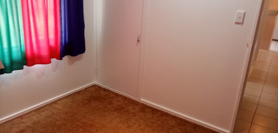 3 Bedroom Property for Sale in Songloed North West